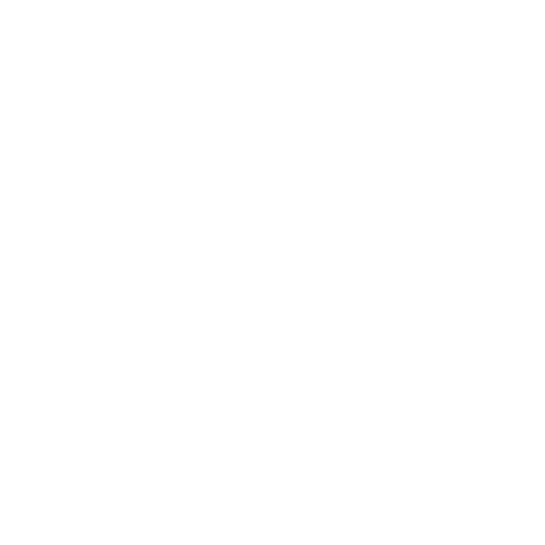 Heusser Kalkulationen